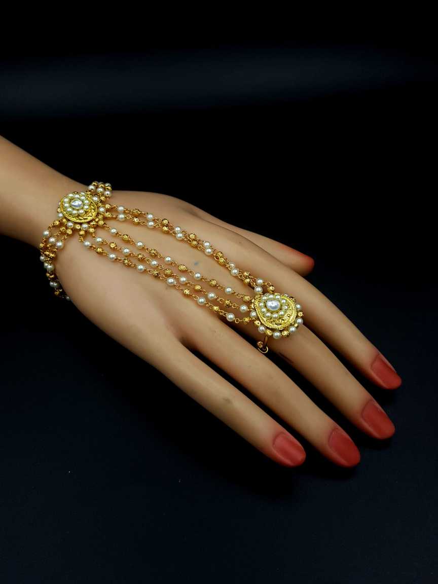 kundan-haath_paan-HPKU19201PLGDHG