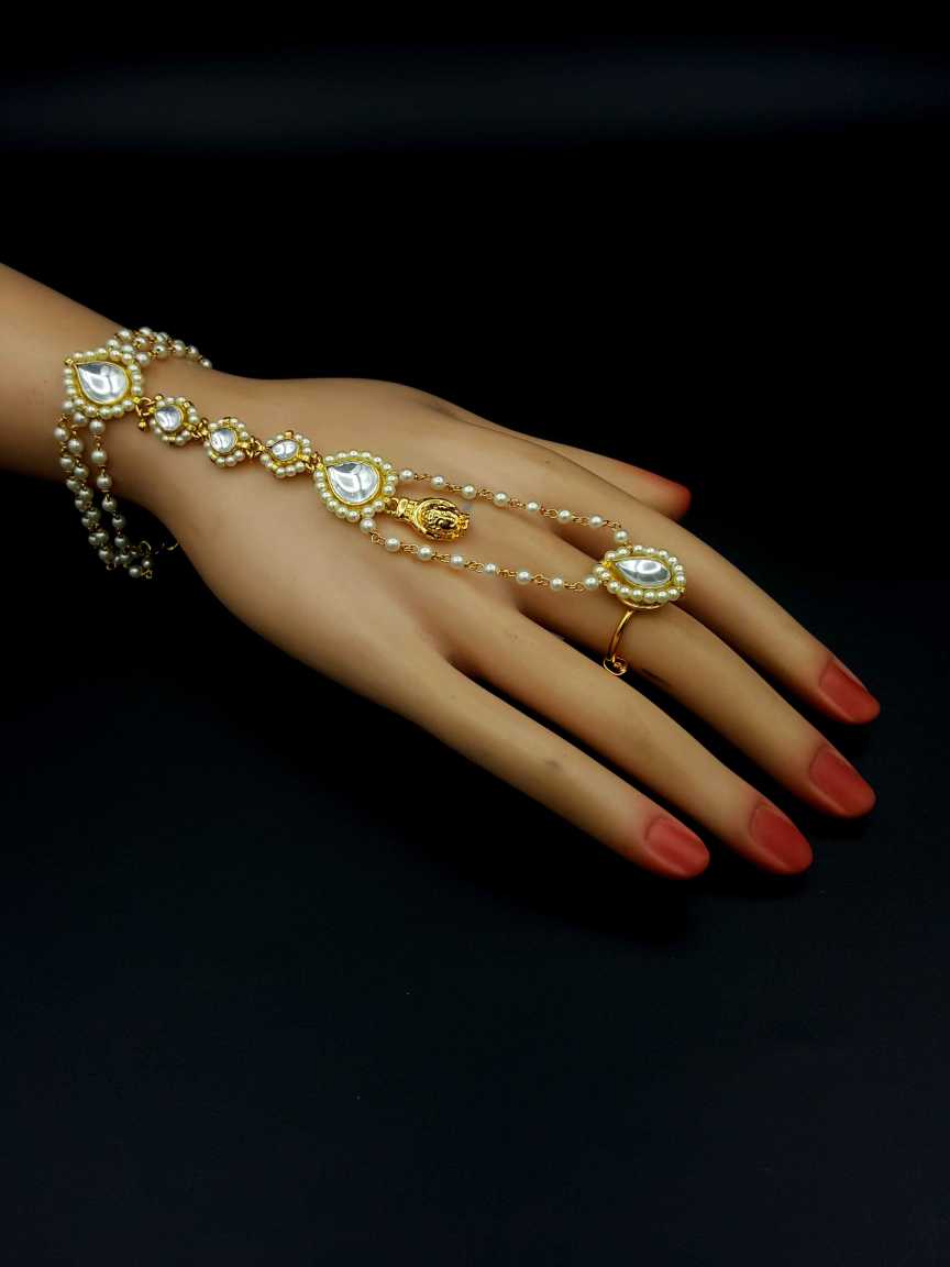 kundan-haath_paan-HPKU19202PLHG