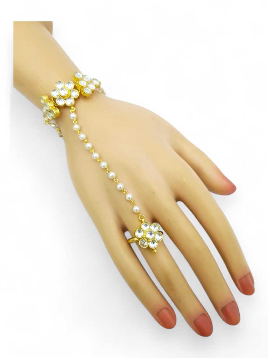 kundan-haath_paan-HPKU21569CLPLHG