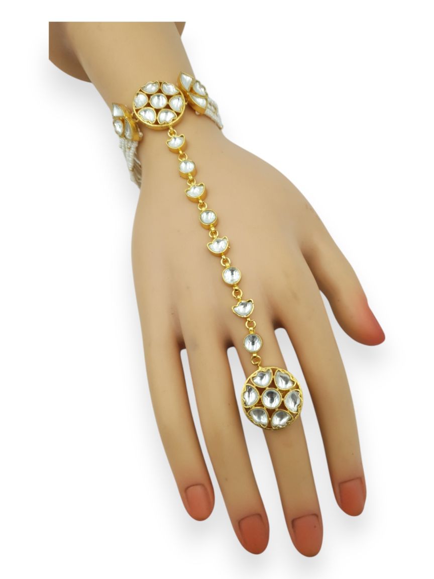kundan-haath_paan-HPKU23658CLHG