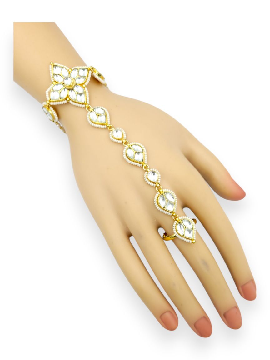 kundan-haath_paan-HPKU23897CLHG
