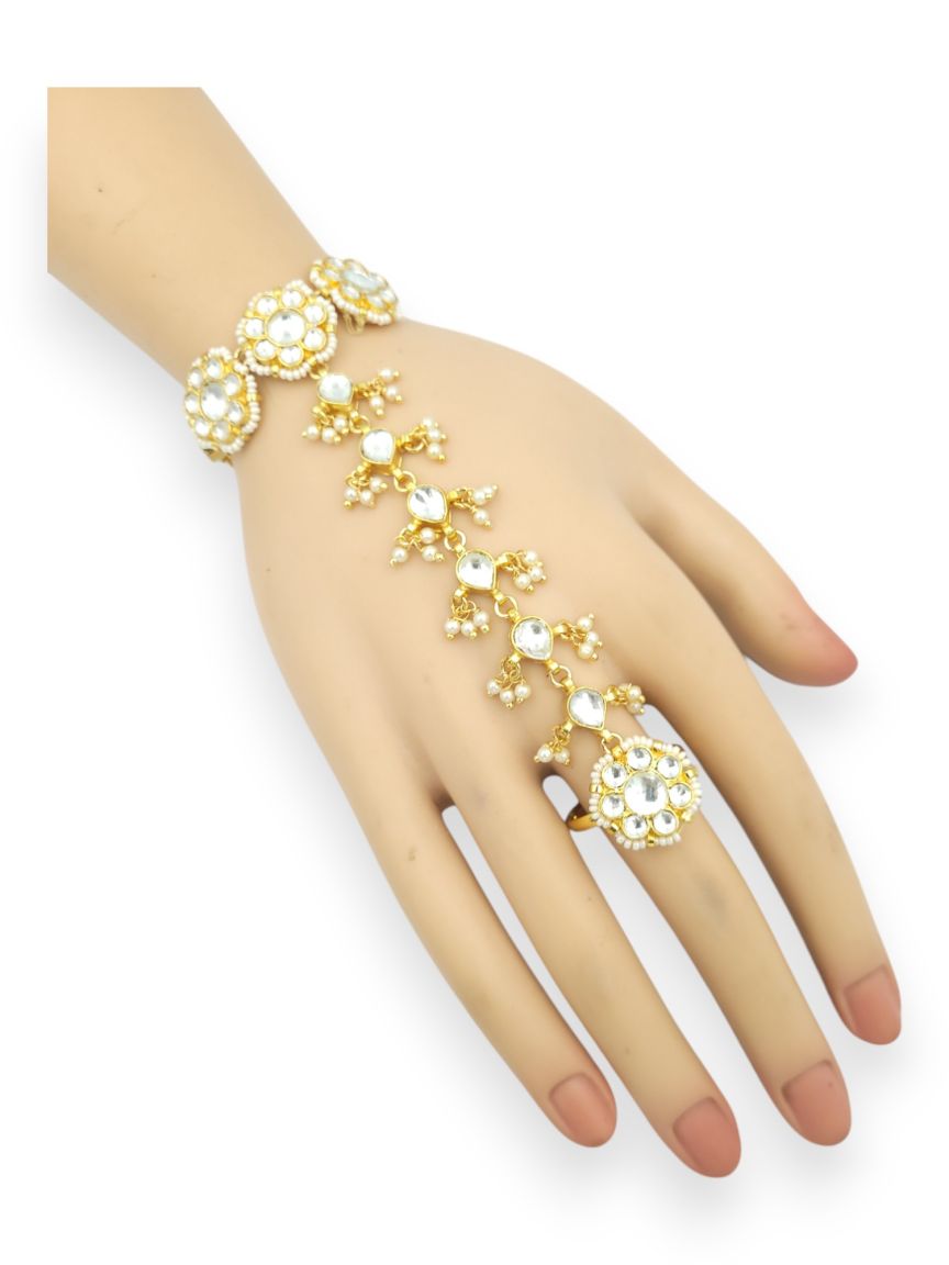 kundan-haath_paan-HPKU24002CLHG