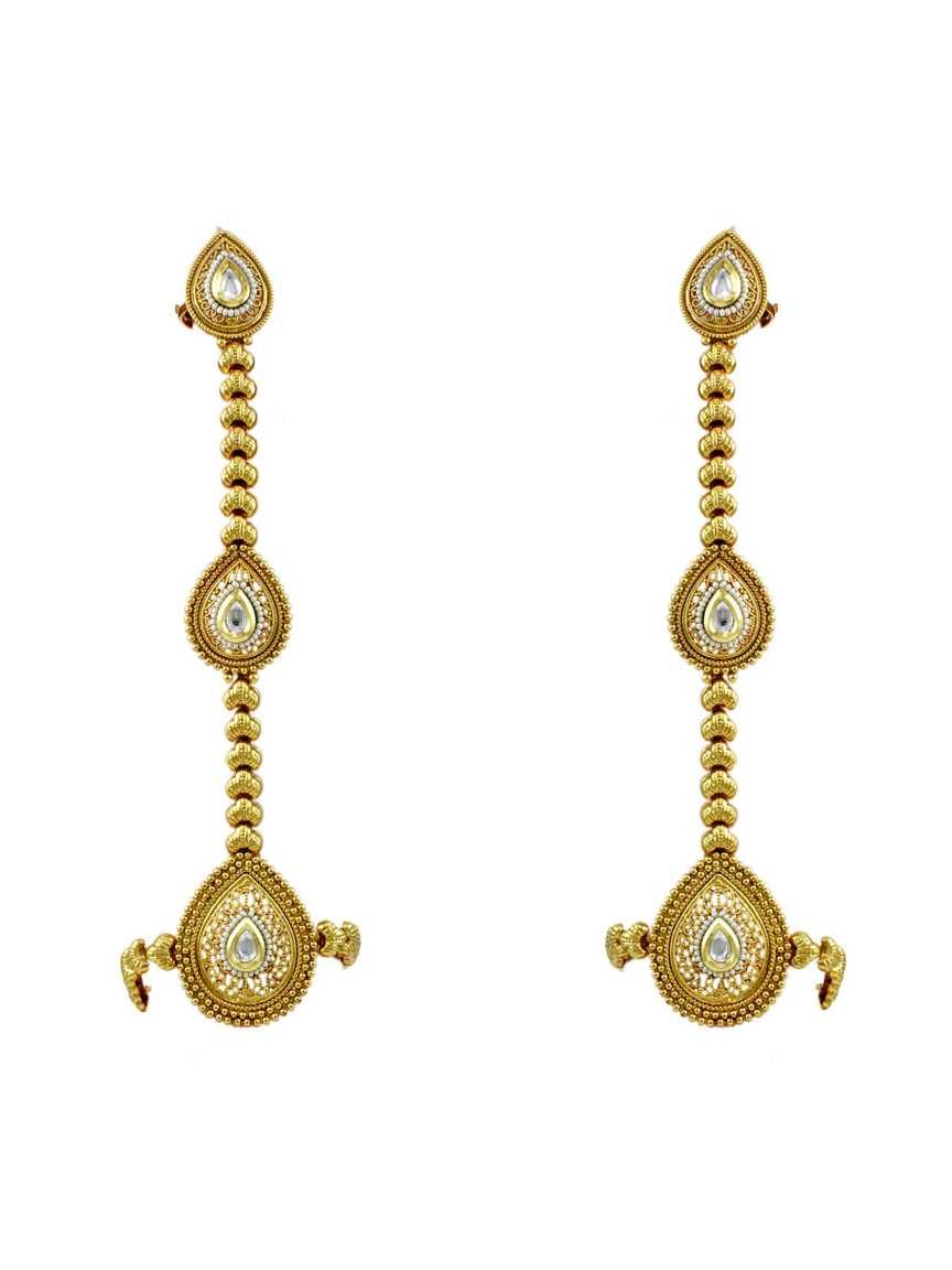 gold-haath_paan-HPPG12064GDHG