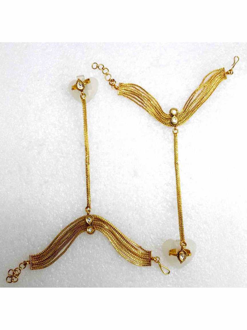gold-haath_paan-HPPG13819CLHG