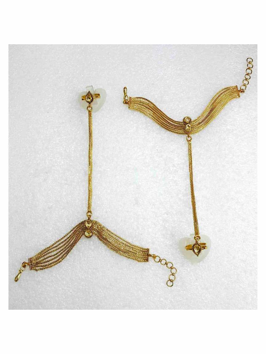 gold-haath_paan-HPPG13819CPHG