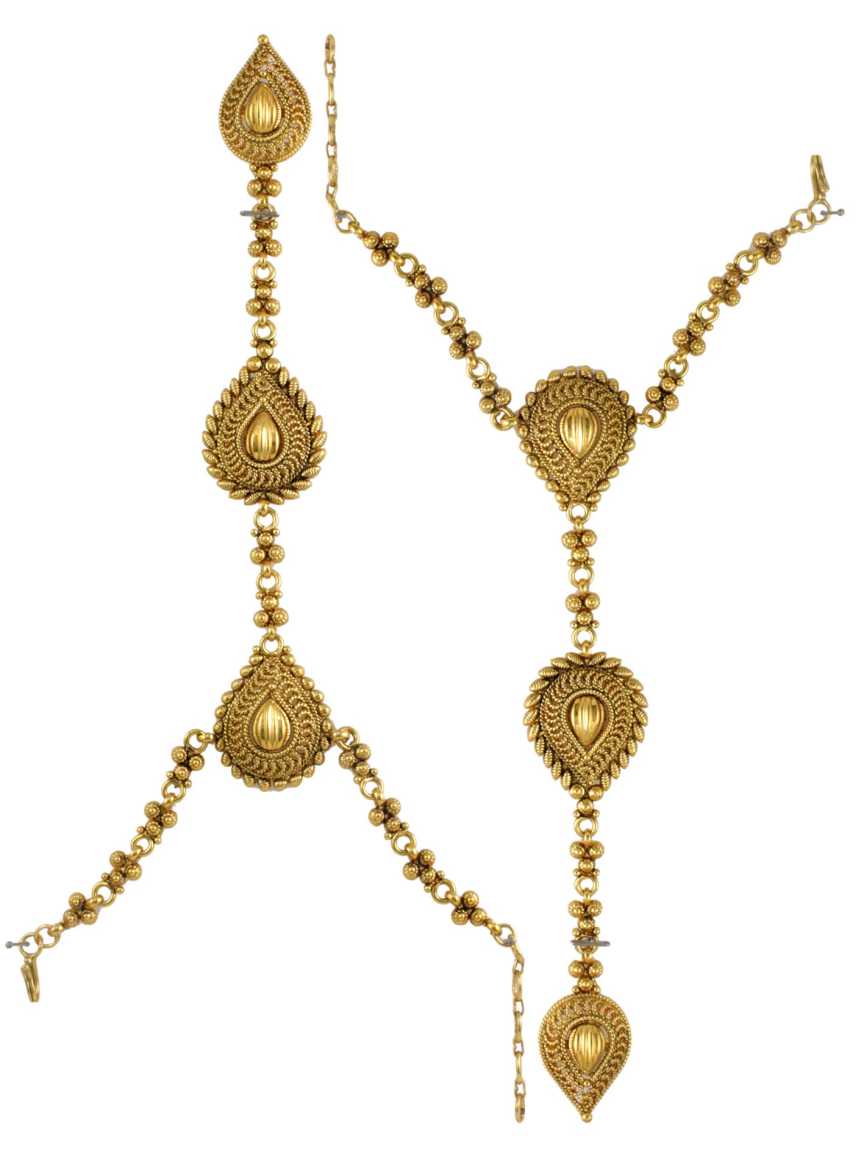 gold-haath_paan-HPPG14060GDHG