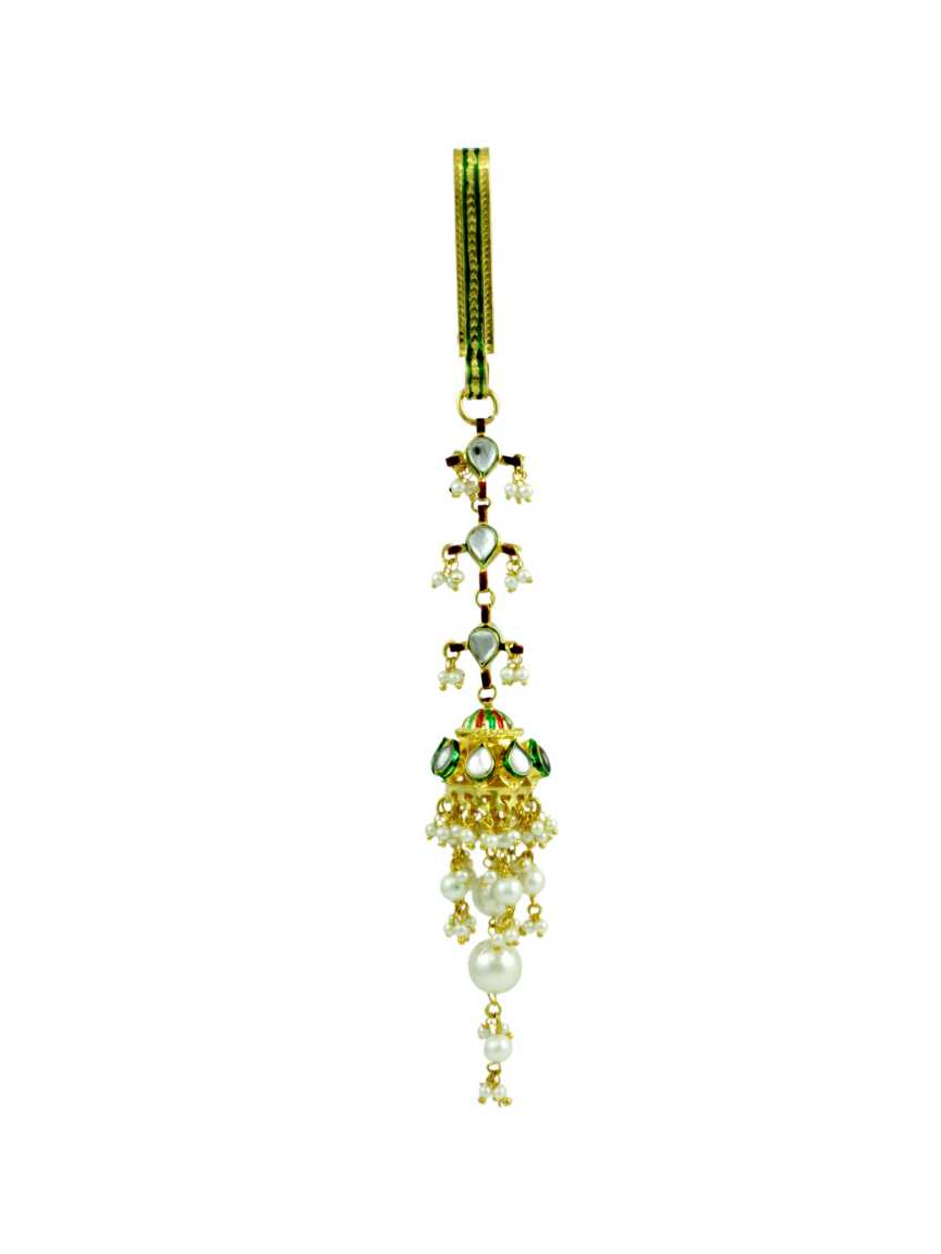 kundan-juda-JDKU12083PLHG