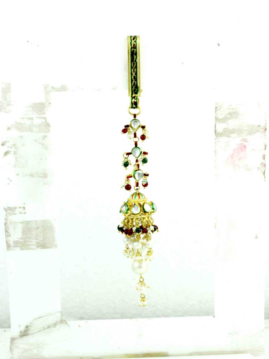 kundan-juda-JDKU12083REHG