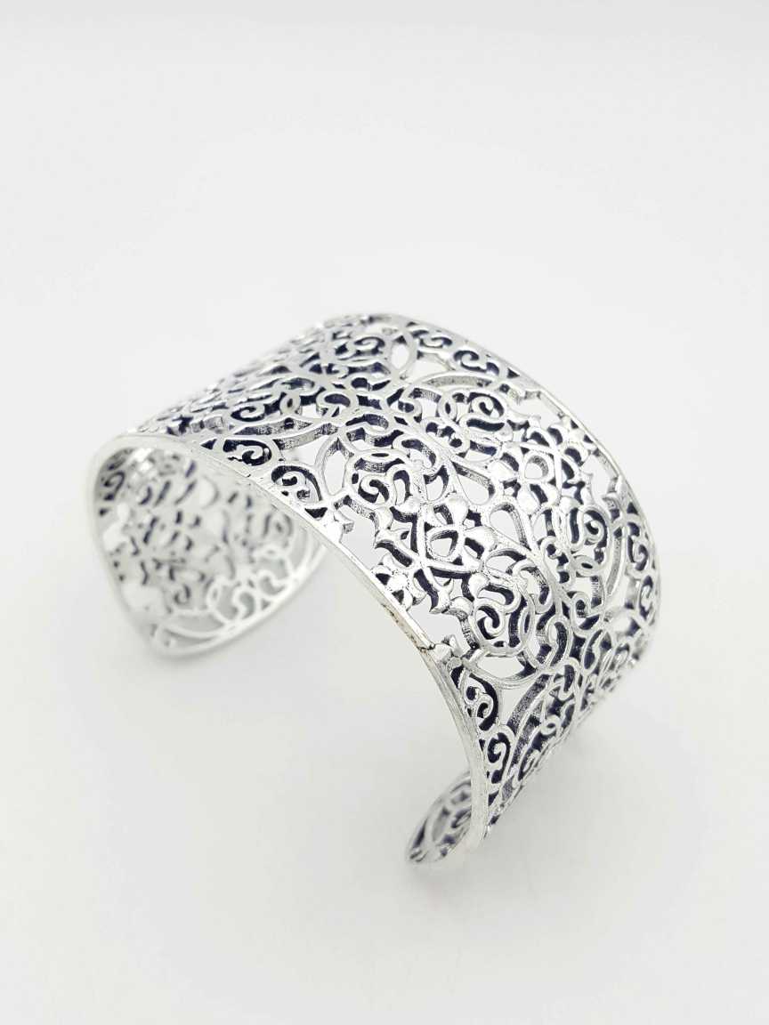 KADA in BOUTIQUE Style | Design - 11807