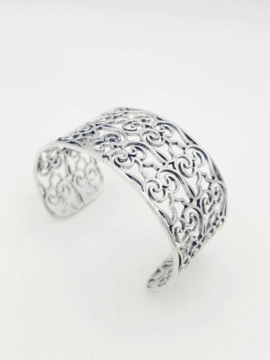 KADA in BOUTIQUE Style | Design - 11808