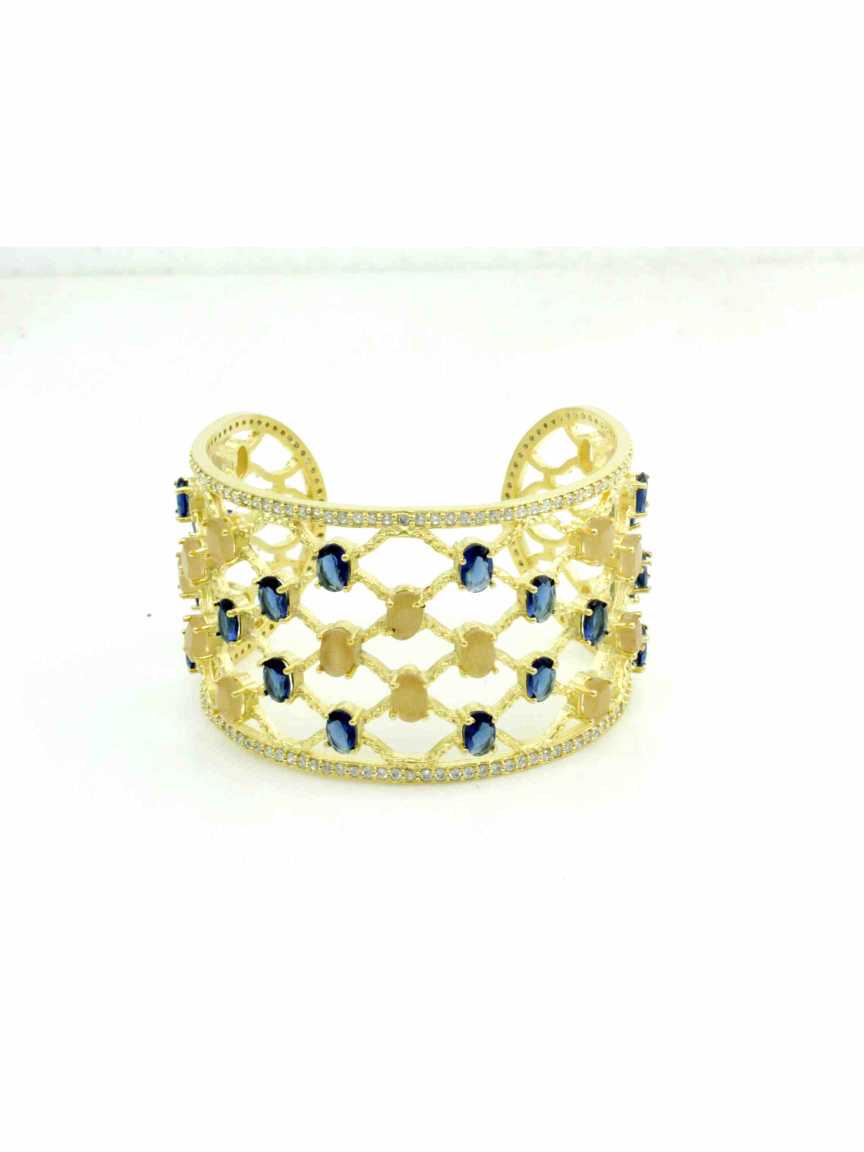 boutique-kada-KDBQ11828BEBLGT