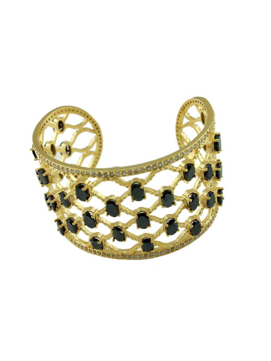 boutique-kada-KDBQ11828BKGT