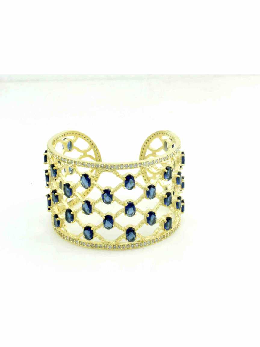boutique-kada-KDBQ11828BLGT