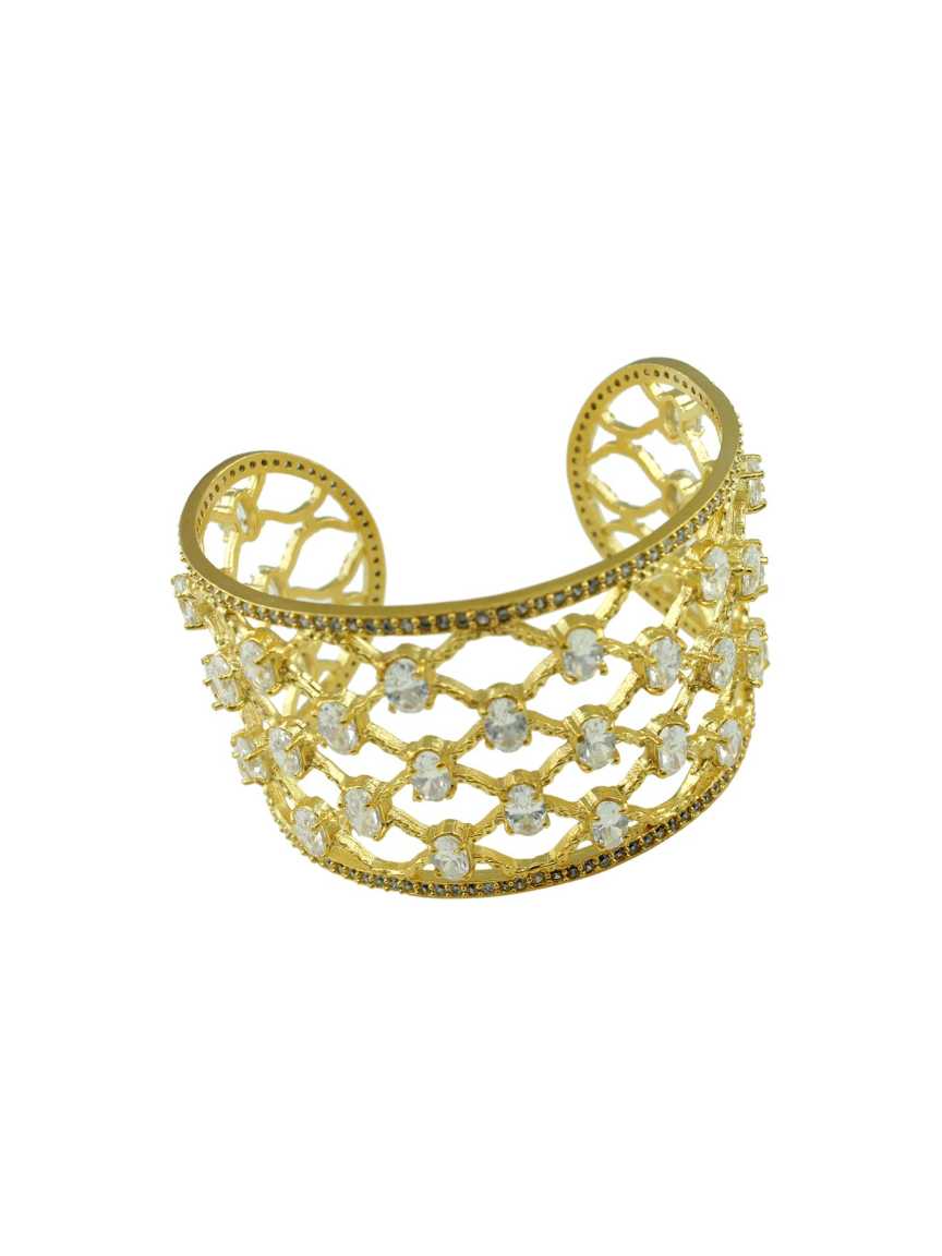 boutique-kada-KDBQ11828CLBD