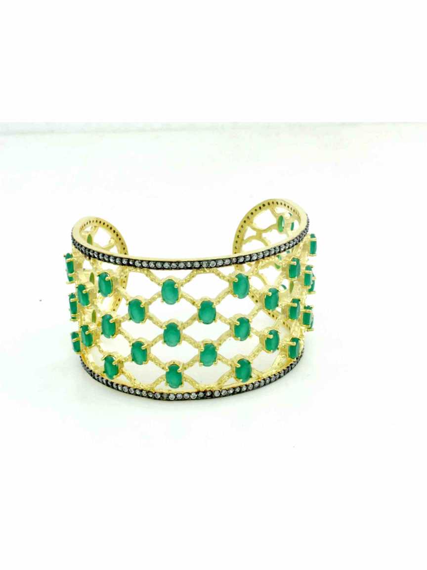 boutique-kada-KDBQ11828EMGT