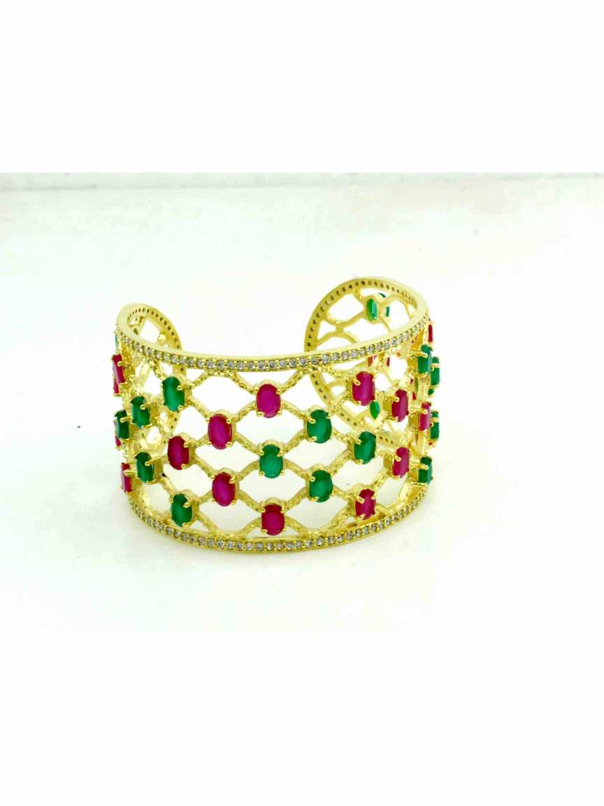 boutique-kada-KDBQ11828EYGT
