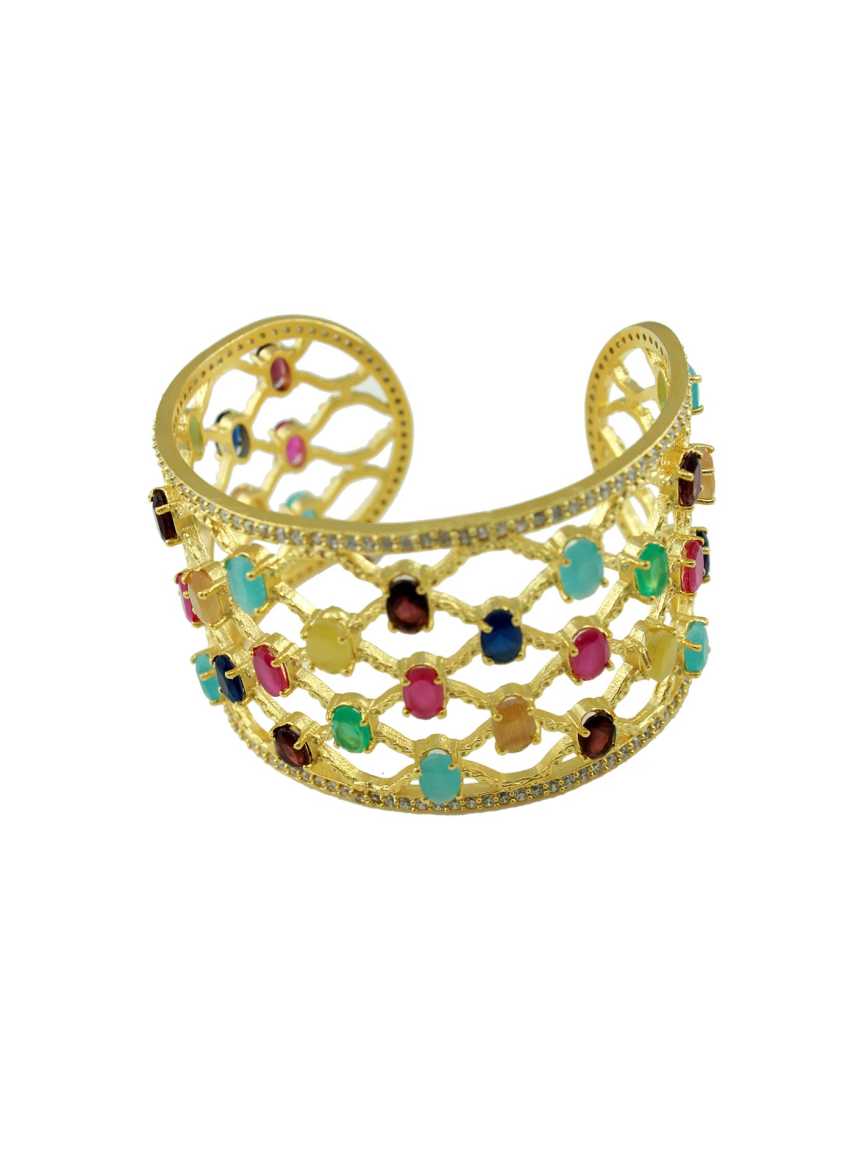 boutique-kada-KDBQ11828MUGT