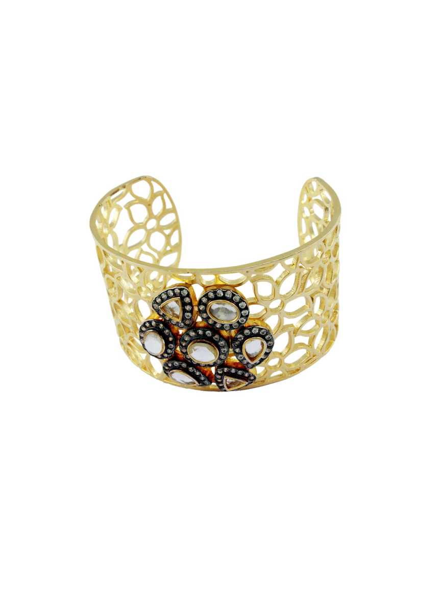 KADA in BOUTIQUE Style | Design - 11832