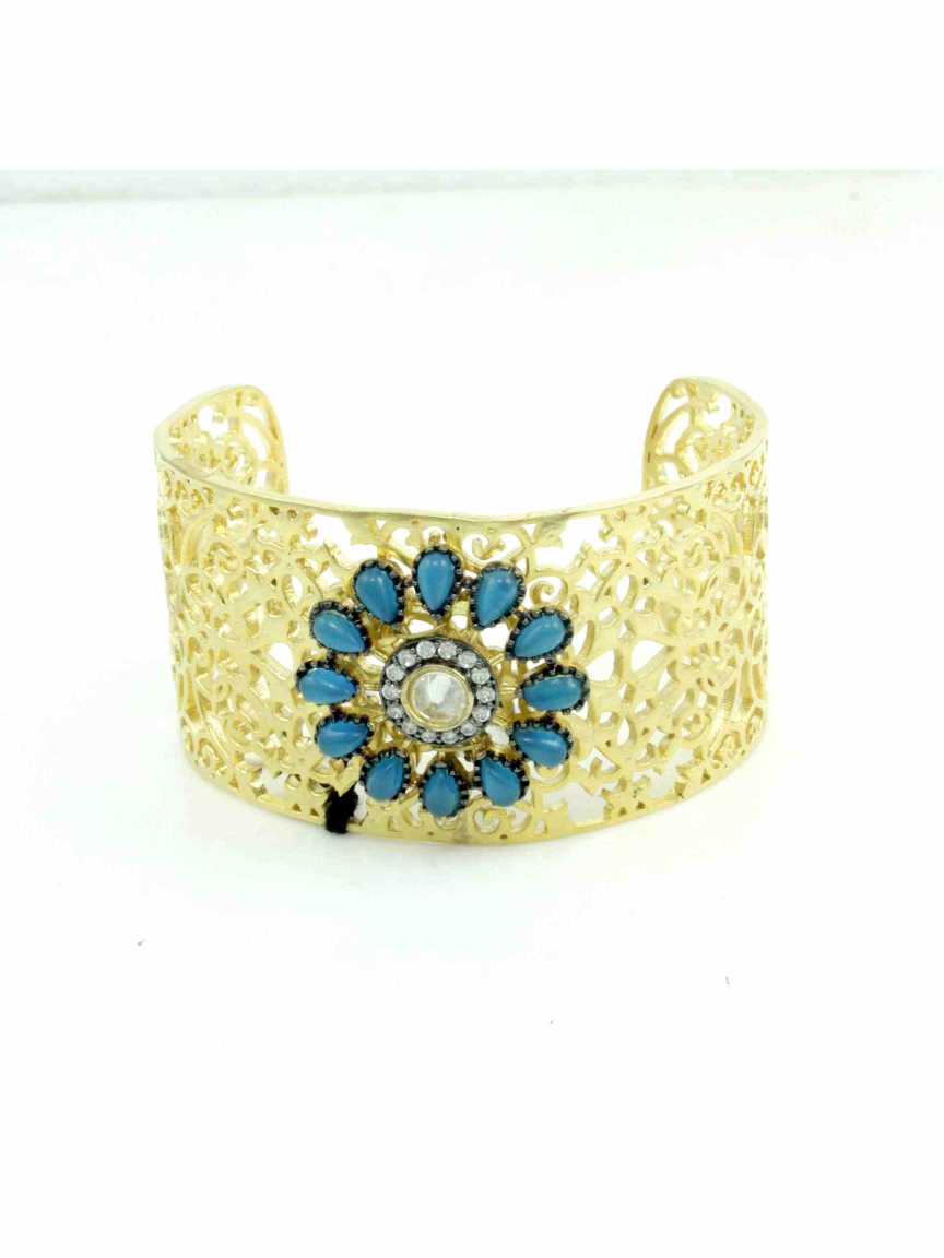 KADA in BOUTIQUE Style | Design - 11833