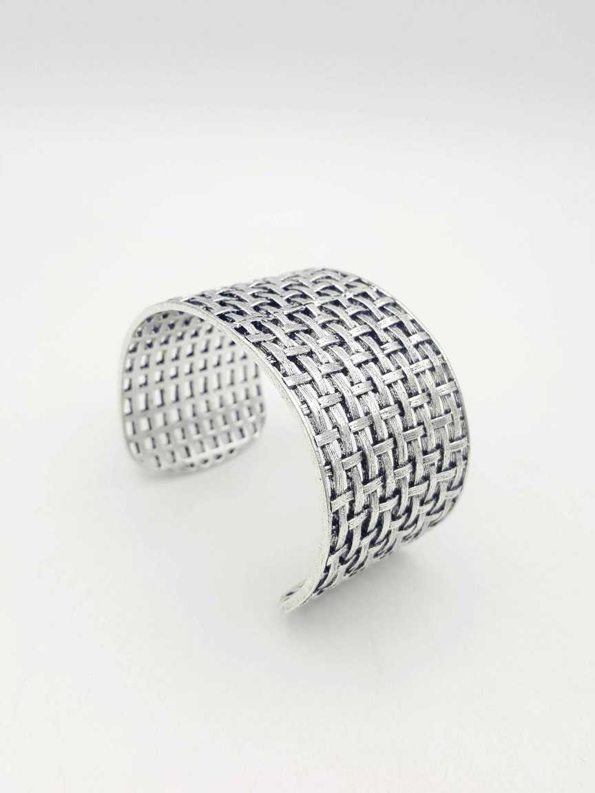 KADA in BOUTIQUE Style | Design - 15664