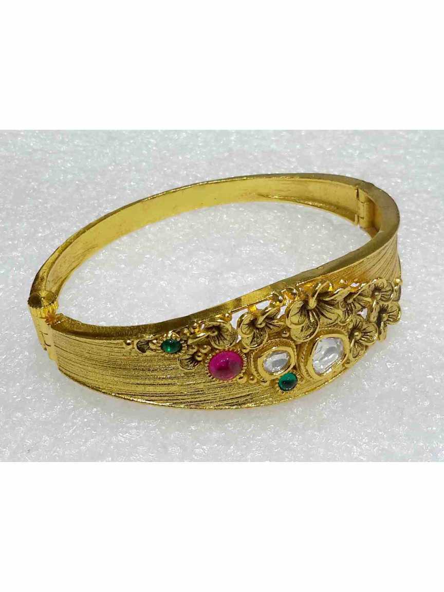 KADA in BOUTIQUE Style | Design - 15984