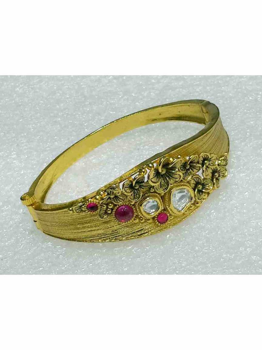 boutique-kada-KDBQ15984RNGT