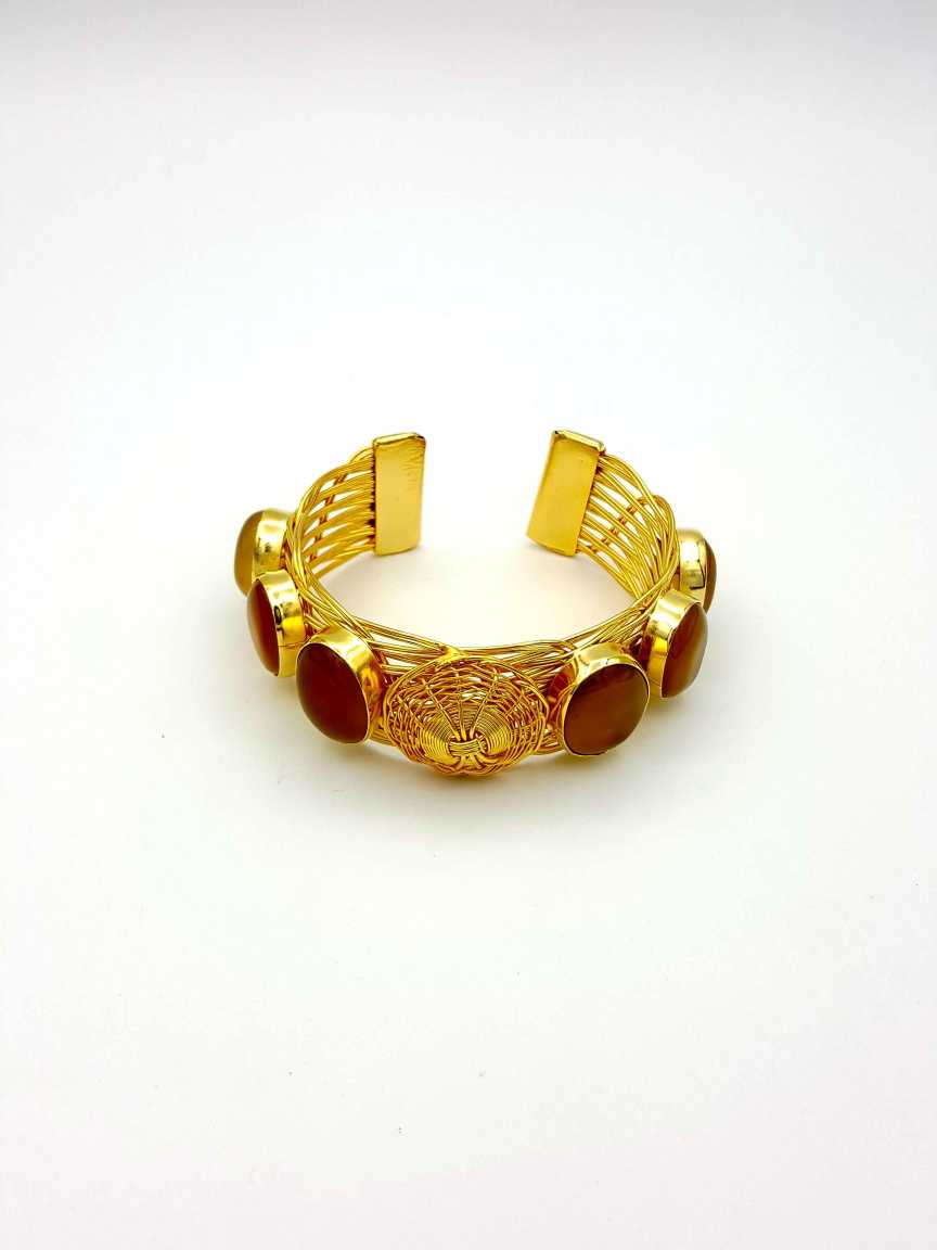 KADA in BOUTIQUE Style | Design - 17614