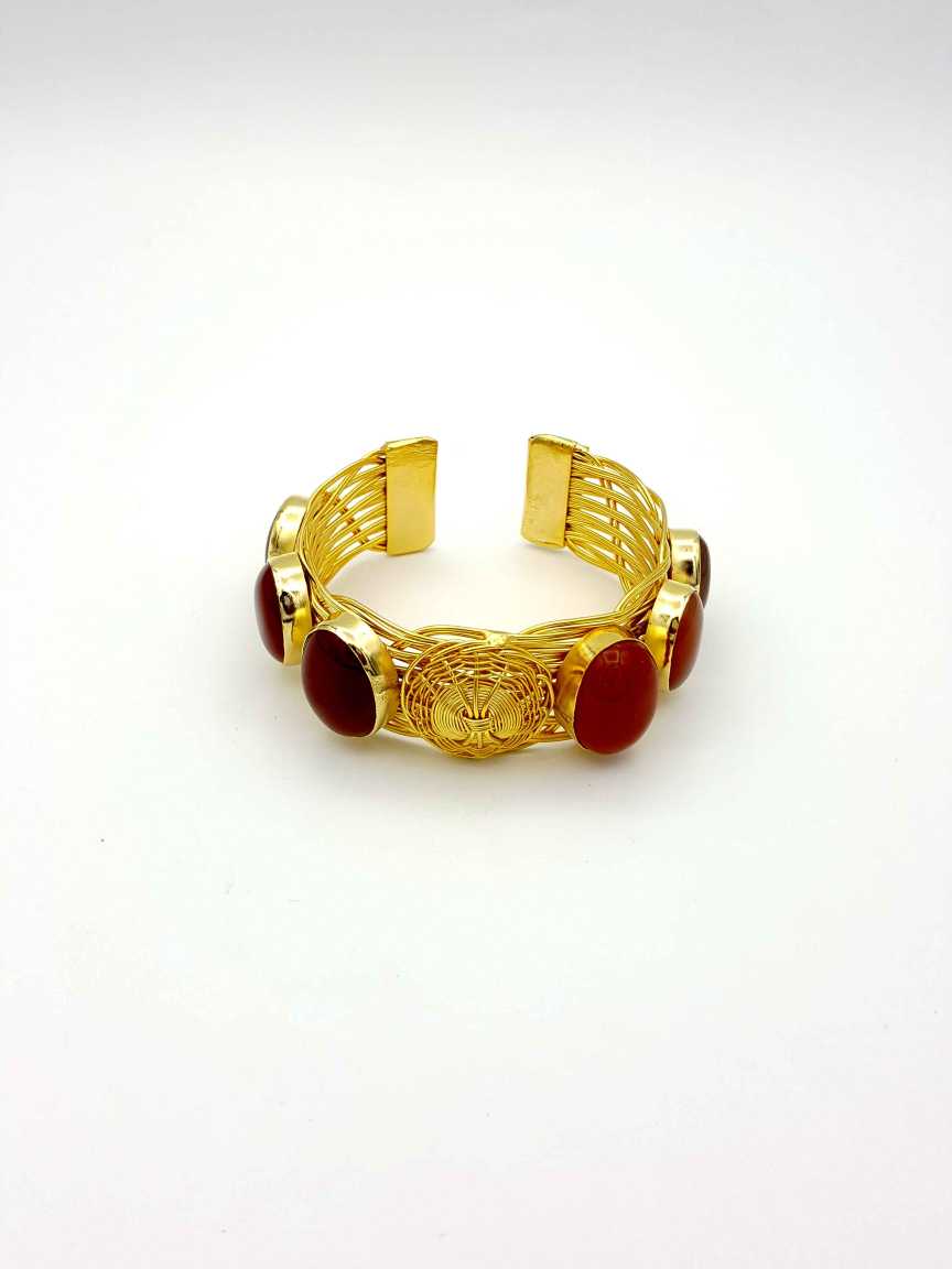 boutique-kada-KDBQ17614BWHG
