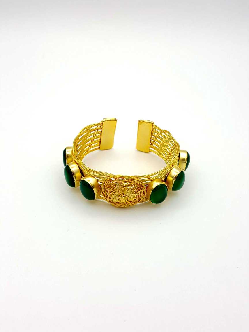 boutique-kada-KDBQ17614EMHG