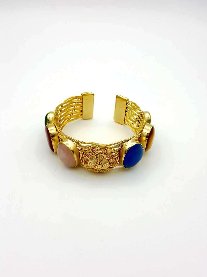 boutique-kada-KDBQ17614MUHG