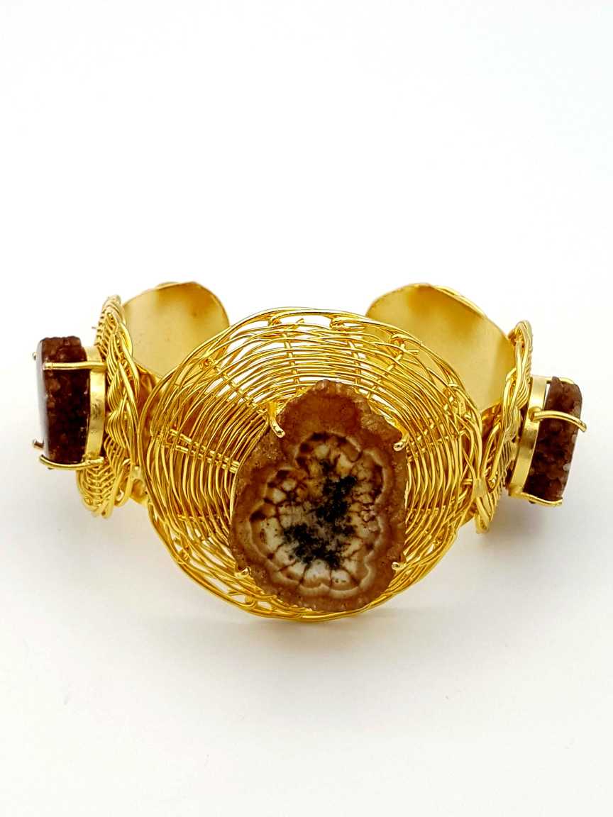 KADA in BOUTIQUE Style | Design - 17651
