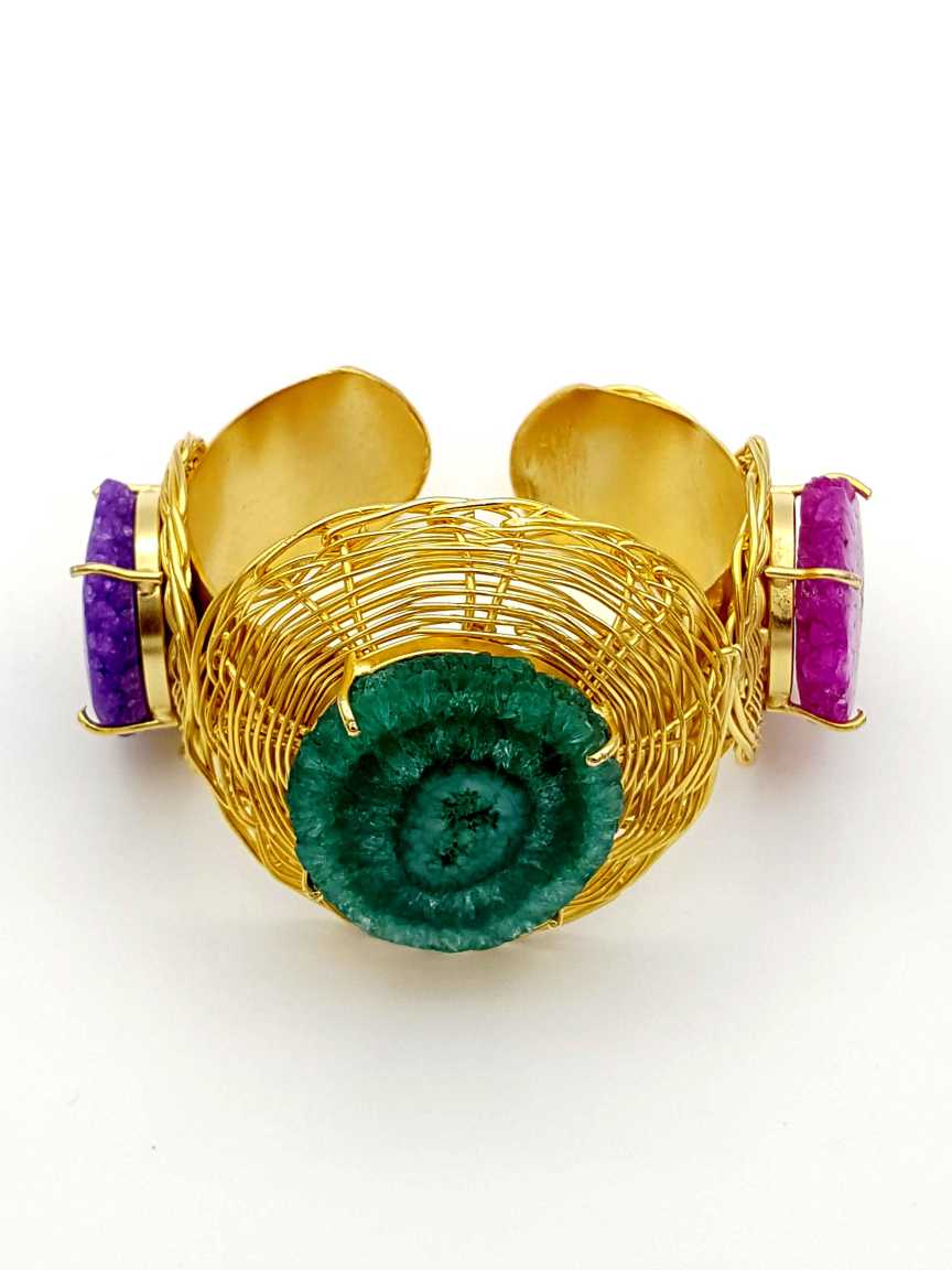 boutique-kada-KDBQ17651MUHG