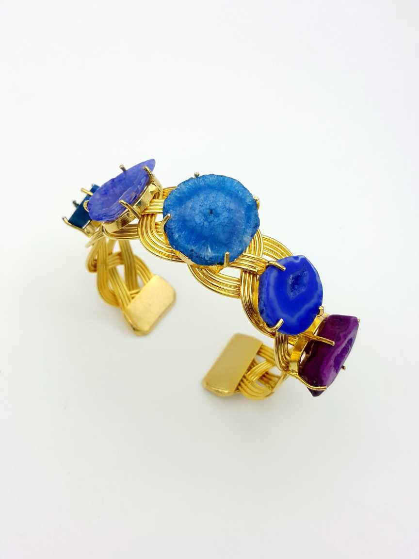 KADA in BOUTIQUE Style | Design - 17753