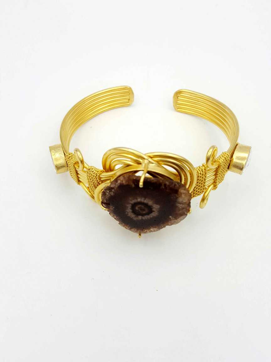 boutique-kada-KDBQ17953BWHG