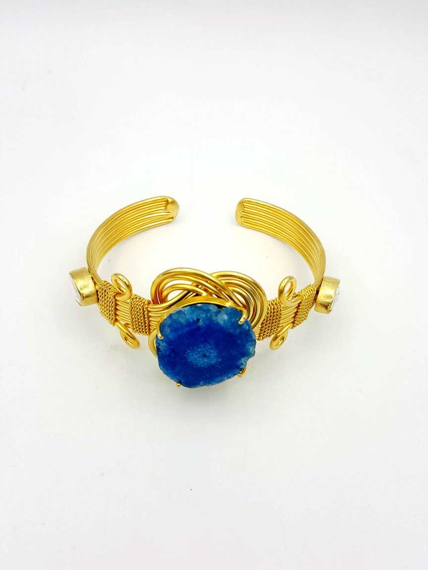 boutique-kada-KDBQ17953SBHG