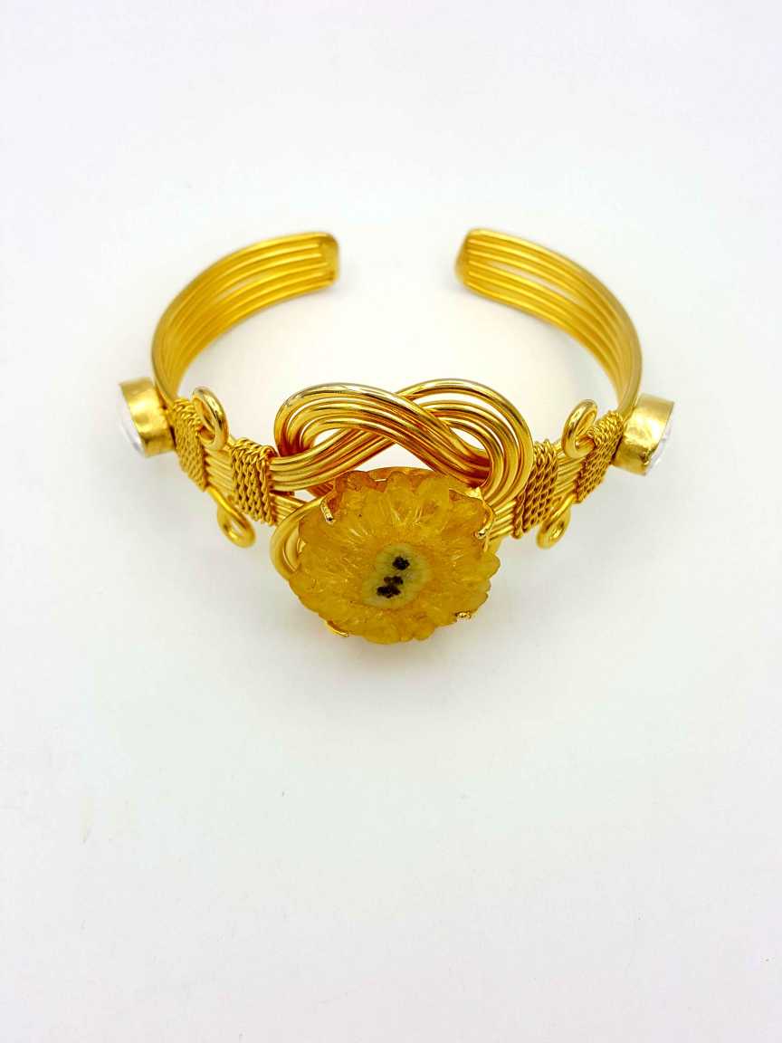 boutique-kada-KDBQ17953YLHG