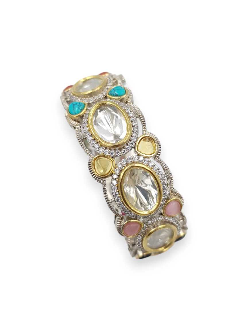 boutique-kada-KDBQ21941MUVC