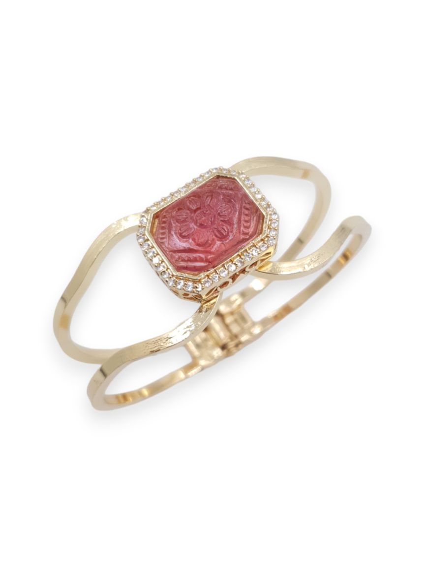 KADA IN BOUTIQUE STYLE | DESIGN - 23229