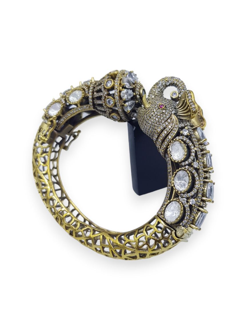 boutique-kada-KDBQ23316CLDG