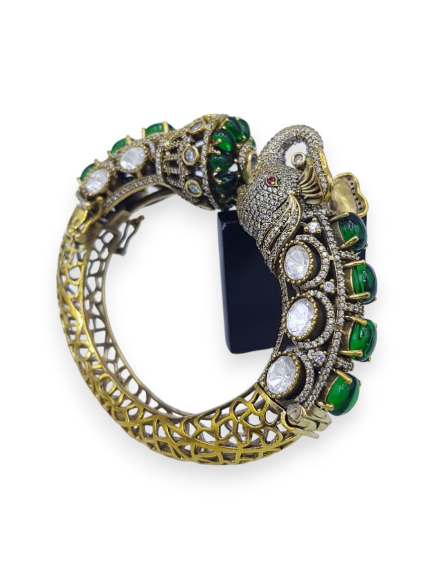 boutique-kada-KDBQ23316GNDG