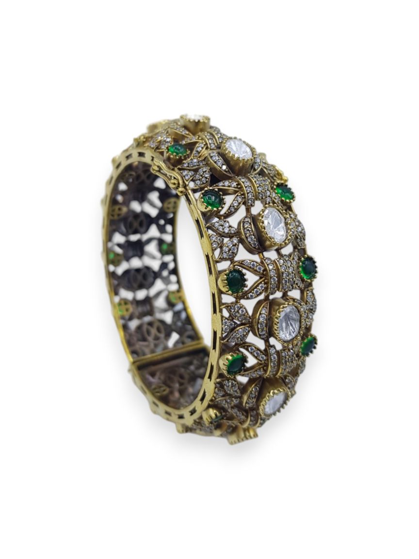 boutique-kada-KDBQ23317GNDG