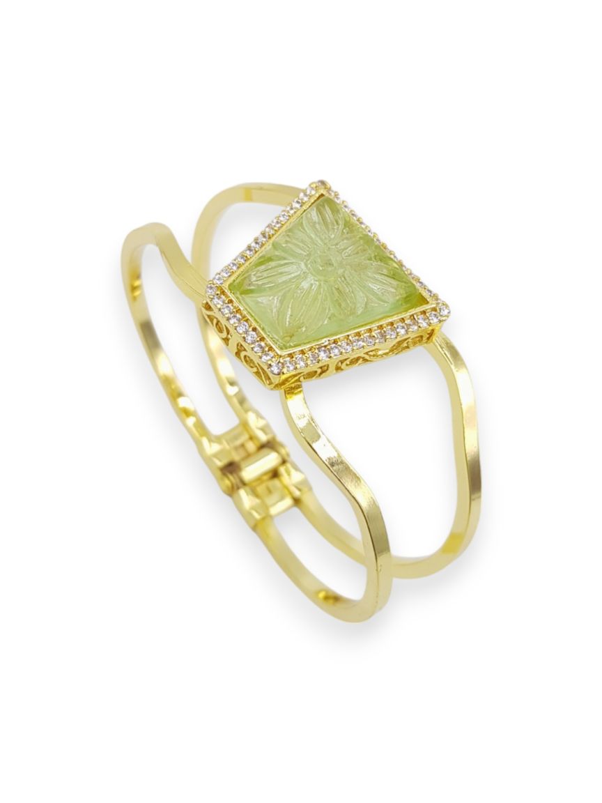 boutique-kada-KDBQ23433GMHG