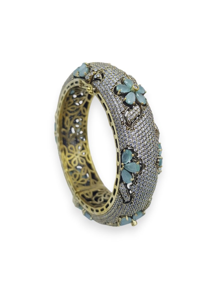 boutique-kada-KDBQ23450GMDG24