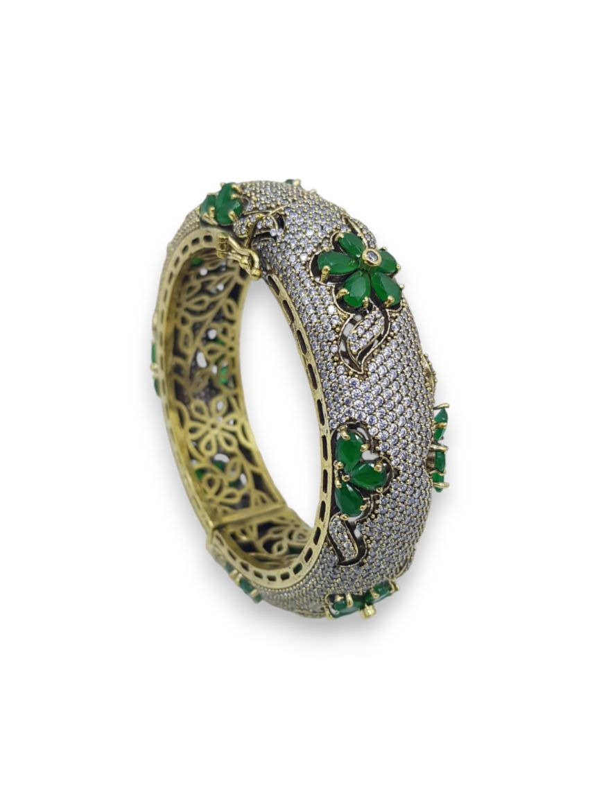 boutique-kada-KDBQ23450GNDG24