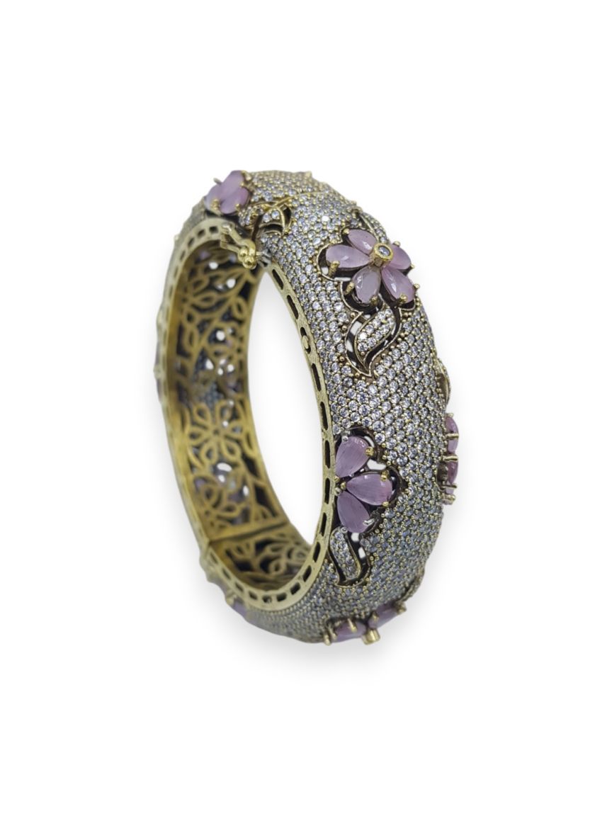 boutique-kada-KDBQ23450PKDG24