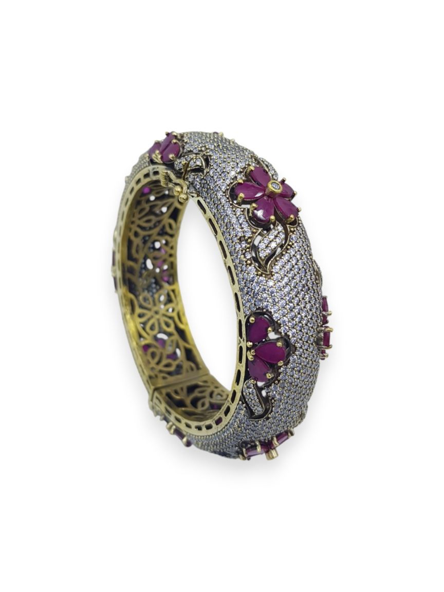 boutique-kada-KDBQ23450RNDG24
