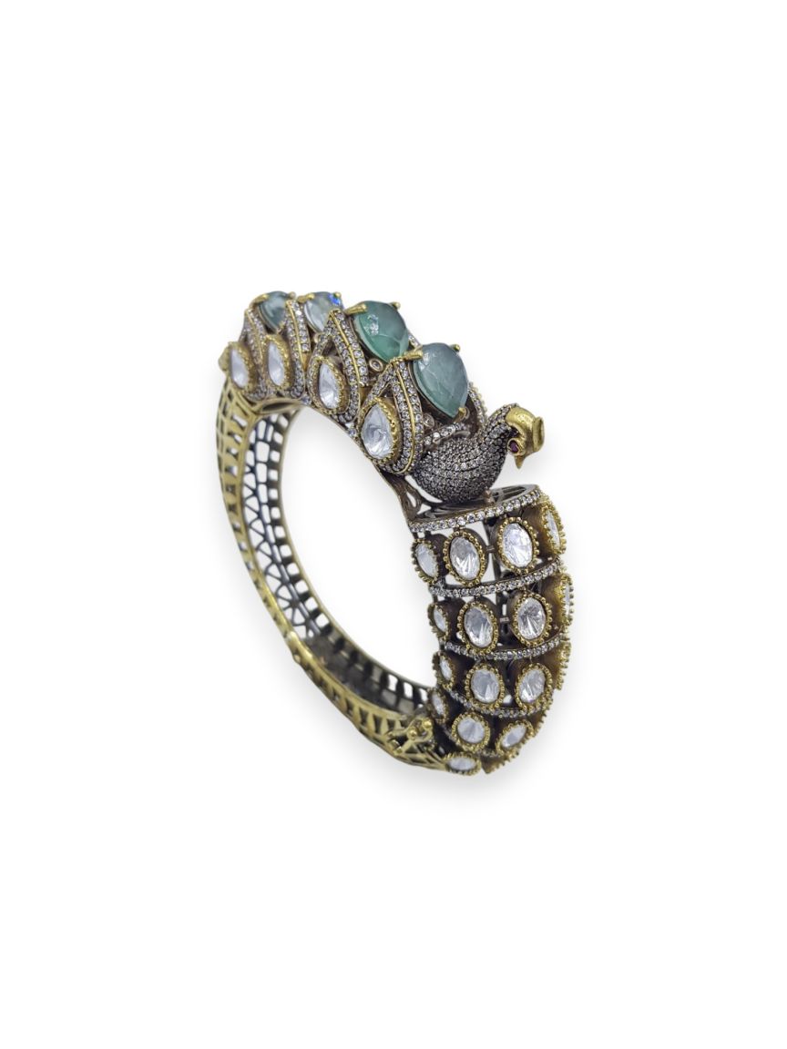 boutique-kada-KDBQ23453GMDG24