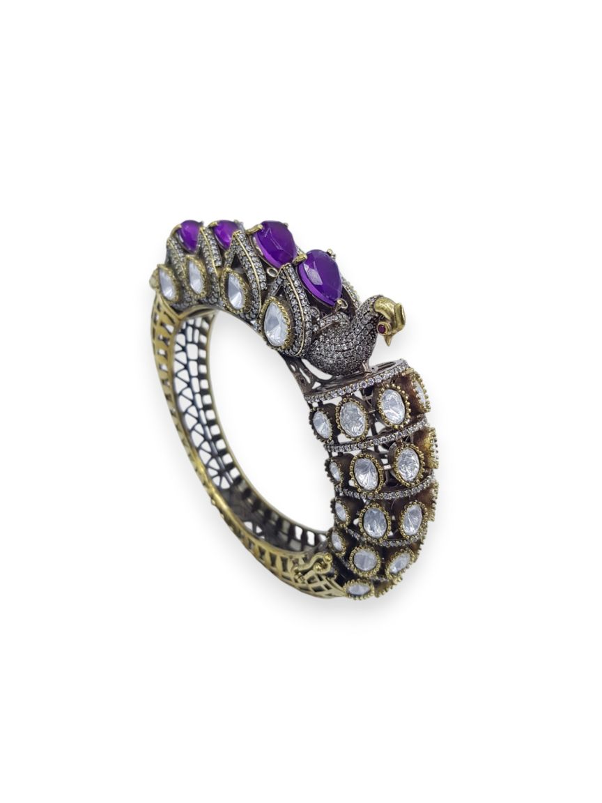 boutique-kada-KDBQ23453PRDG24