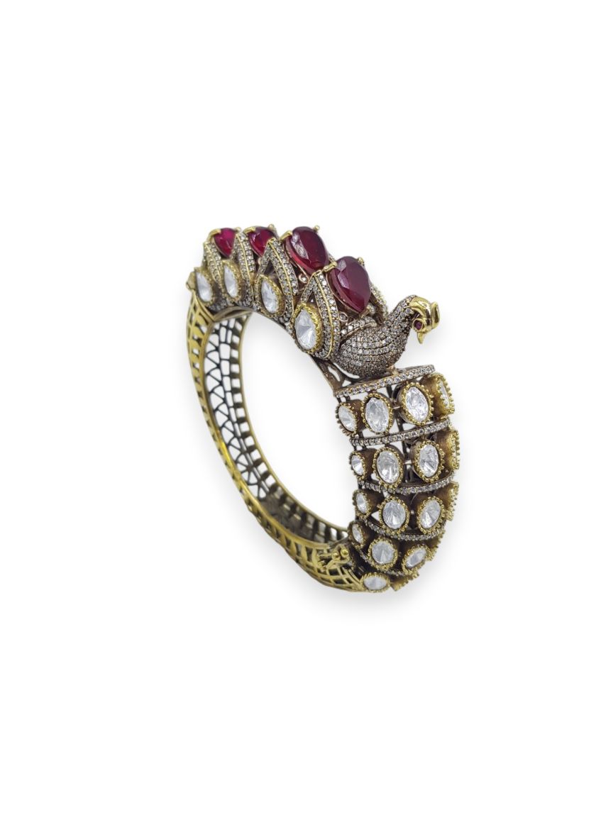 boutique-kada-KDBQ23453RNDG24