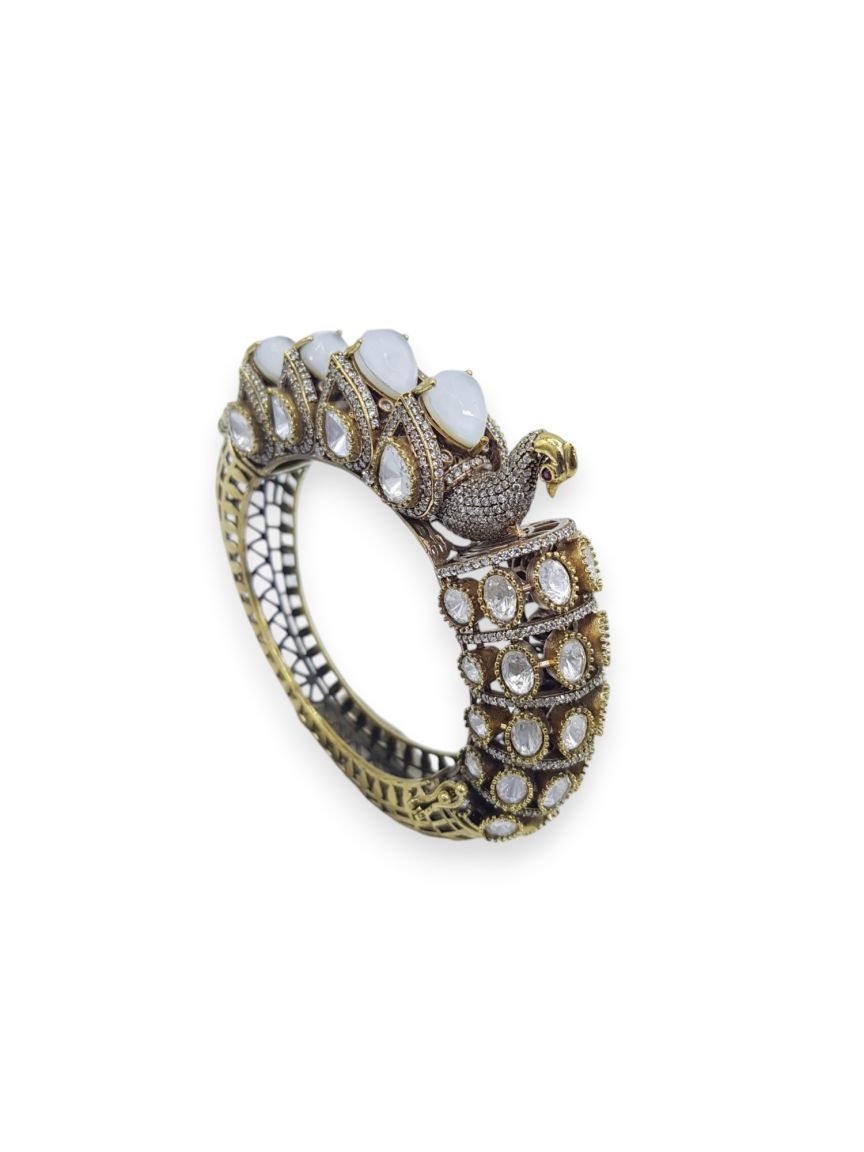 boutique-kada-KDBQ23453WHDG24